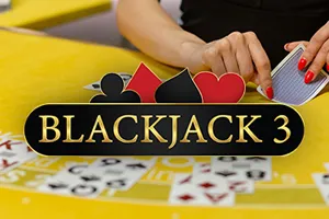 Ontario Blackjack - RIVAL168