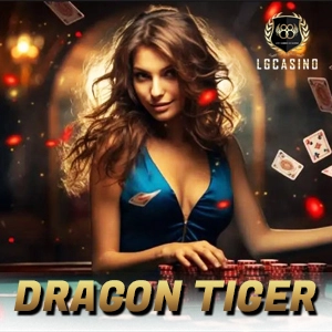 Dragon Tiger - RIVAL168