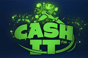 Cash It - RIVAL168
